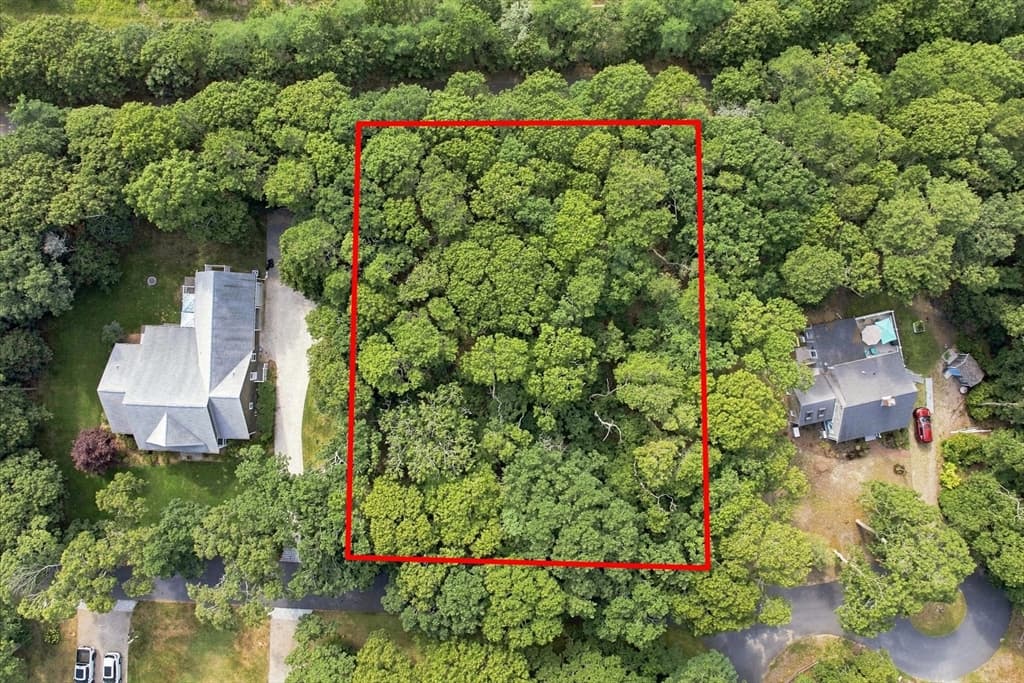 35 Danielle Drive, Eastham MA 02642 photo 2