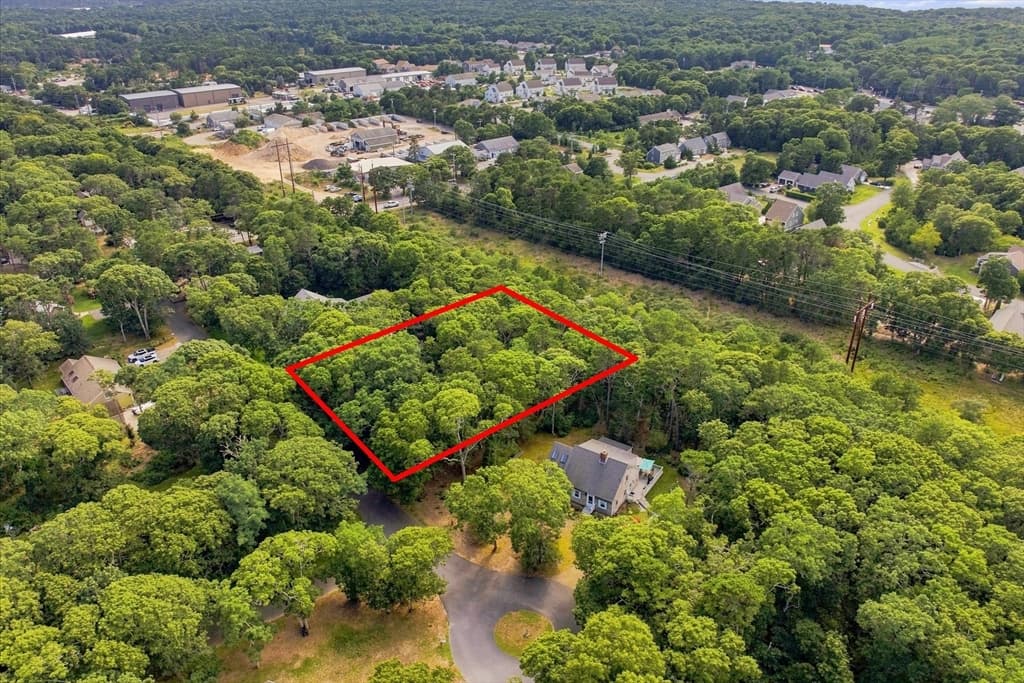 35 Danielle Drive, Eastham MA 02642 photo 6