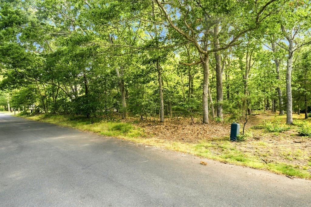 35 Danielle Drive, Eastham MA 02642 photo 12