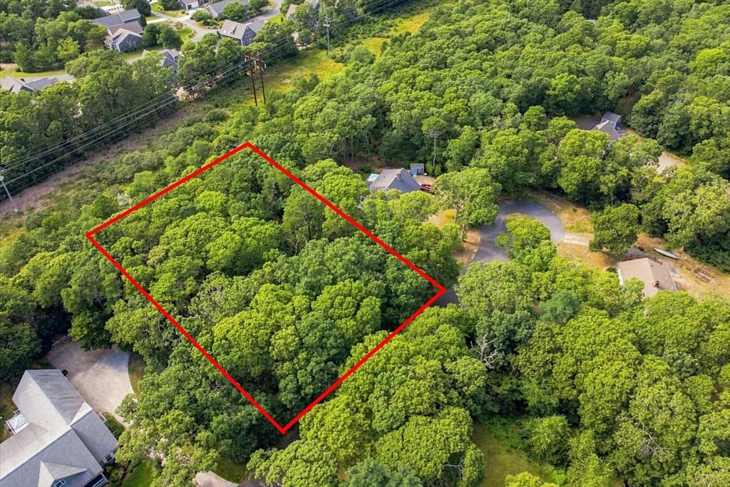 35 Danielle Drive, Eastham MA 02642 photo 7