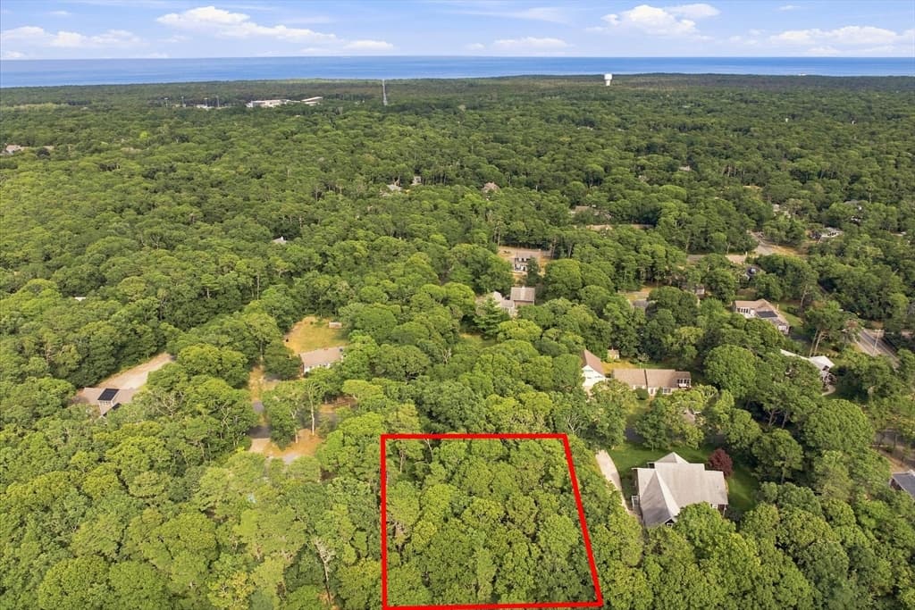 35 Danielle Drive, Eastham MA 02642 photo 3