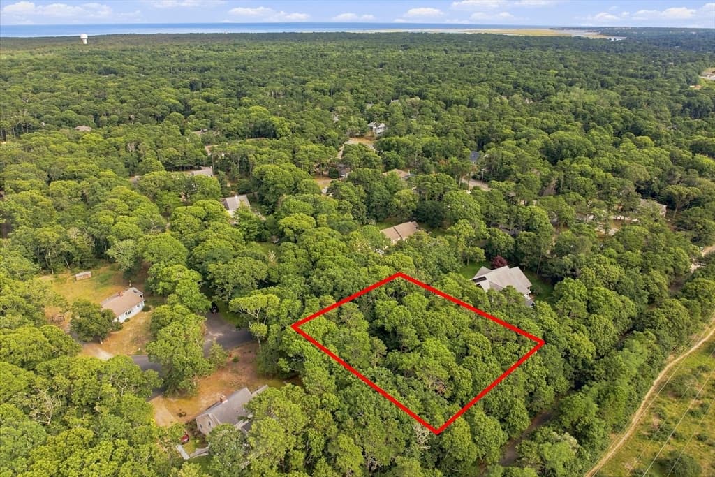 35 Danielle Drive, Eastham MA 02642 photo 5