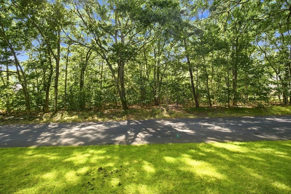 35 Danielle Drive, Eastham MA 02642 photo 10