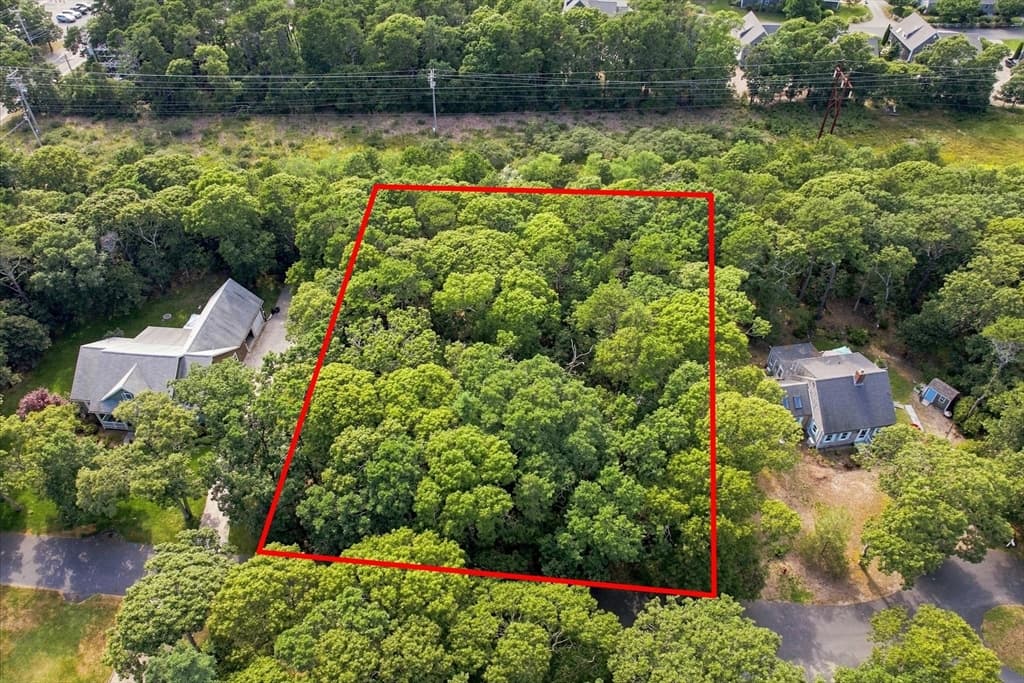 35 Danielle Drive, Eastham MA 02642 photo 8