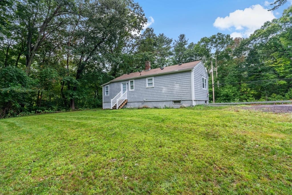 311 Winthrop Street, Rehoboth MA 02769 photo 23