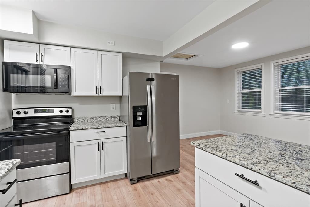 311 Winthrop Street, Rehoboth MA 02769 photo 6