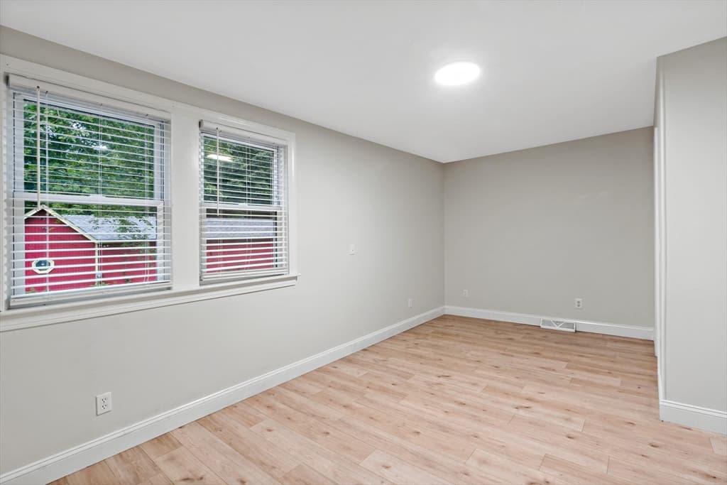 311 Winthrop Street, Rehoboth MA 02769 photo 13