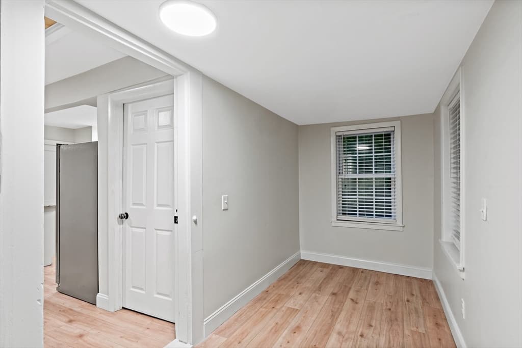 311 Winthrop Street, Rehoboth MA 02769 photo 17
