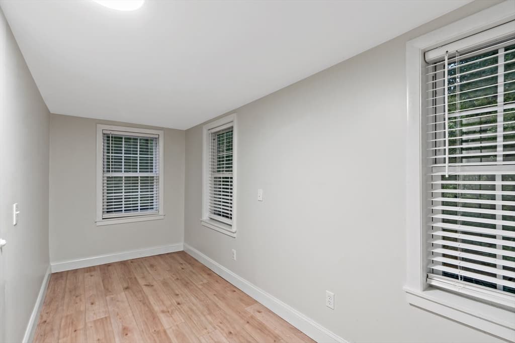 311 Winthrop Street, Rehoboth MA 02769 photo 16