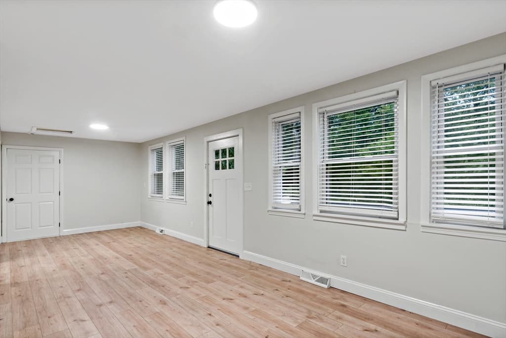 311 Winthrop Street, Rehoboth MA 02769 photo 12