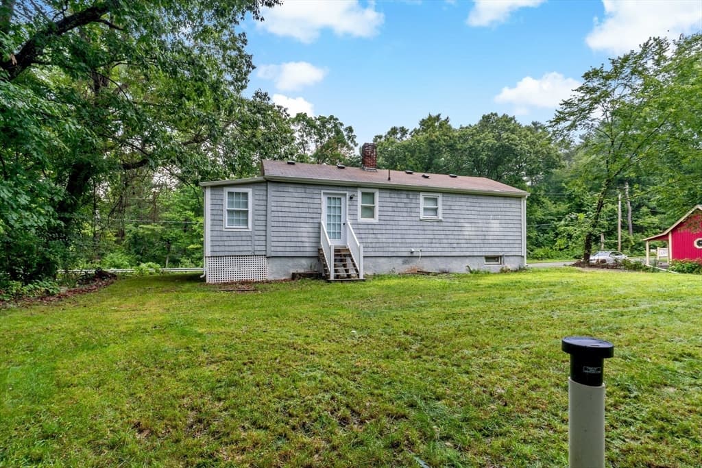 311 Winthrop Street, Rehoboth MA 02769 photo 22