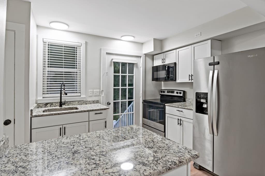 311 Winthrop Street, Rehoboth MA 02769 photo 3