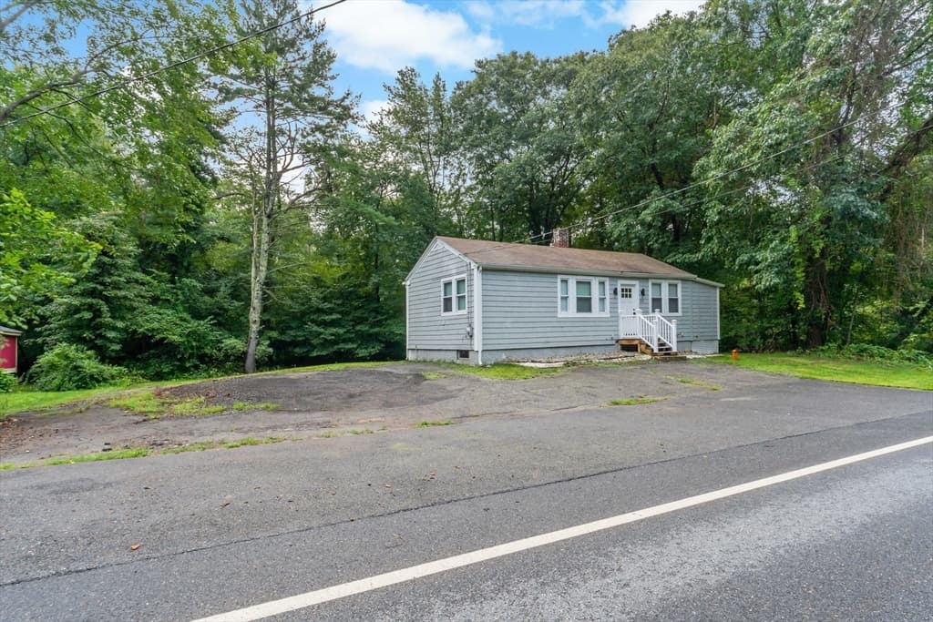 311 Winthrop Street, Rehoboth MA 02769 photo 20