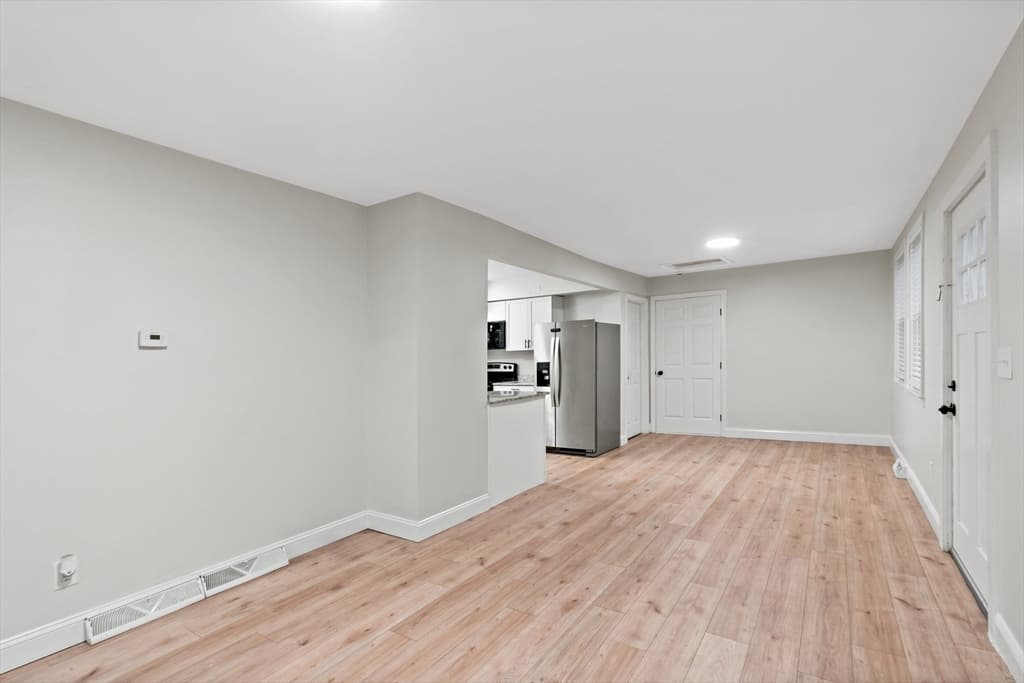 311 Winthrop Street, Rehoboth MA 02769 photo 10
