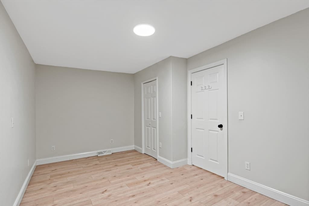311 Winthrop Street, Rehoboth MA 02769 photo 14