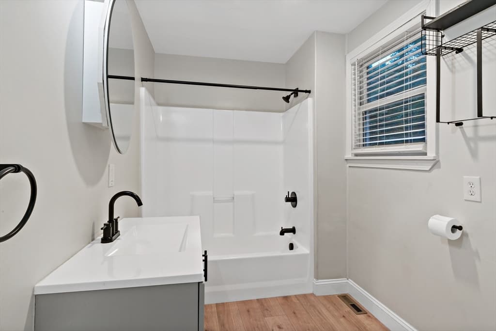 311 Winthrop Street, Rehoboth MA 02769 photo 18