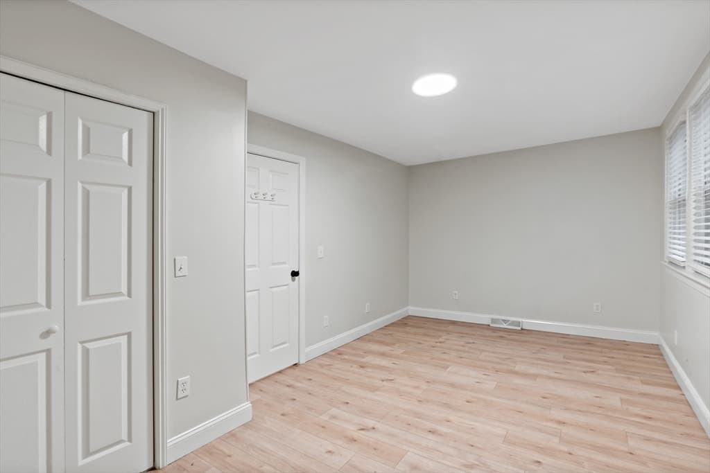 311 Winthrop Street, Rehoboth MA 02769 photo 15