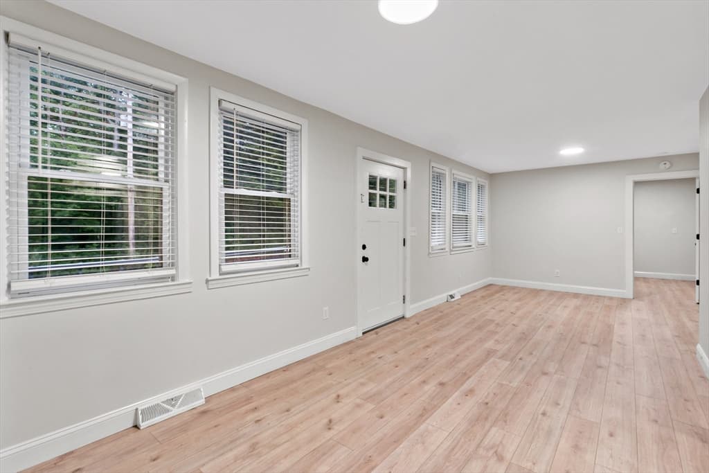311 Winthrop Street, Rehoboth MA 02769 photo 11
