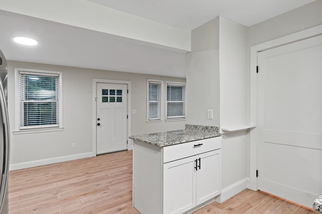 311 Winthrop Street, Rehoboth MA 02769 photo 8