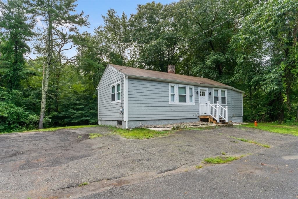 311 Winthrop Street, Rehoboth MA 02769 photo 25
