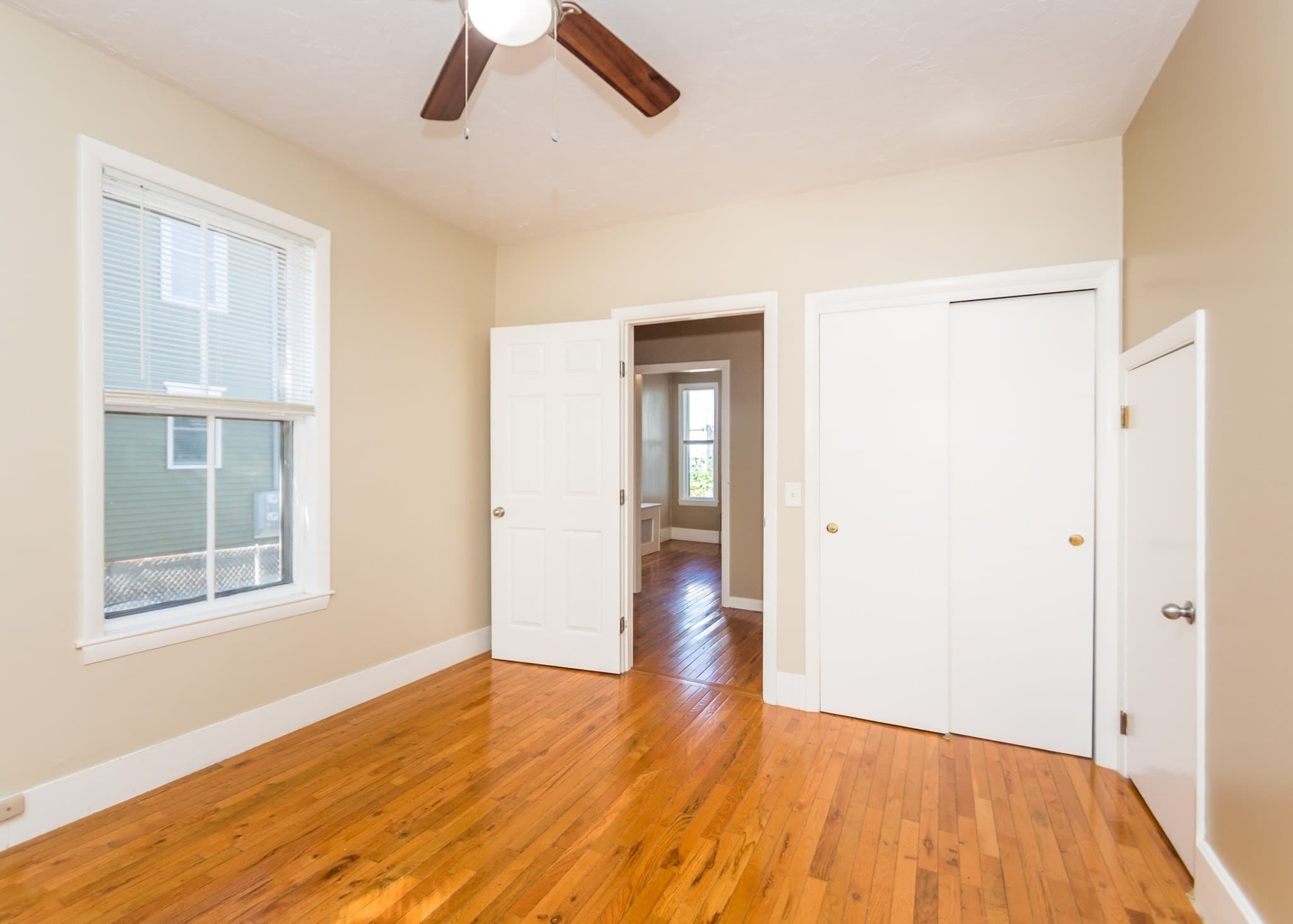 4 Family at 60-62 Alder Street, Waltham MA 02453, photo 12 of 16
