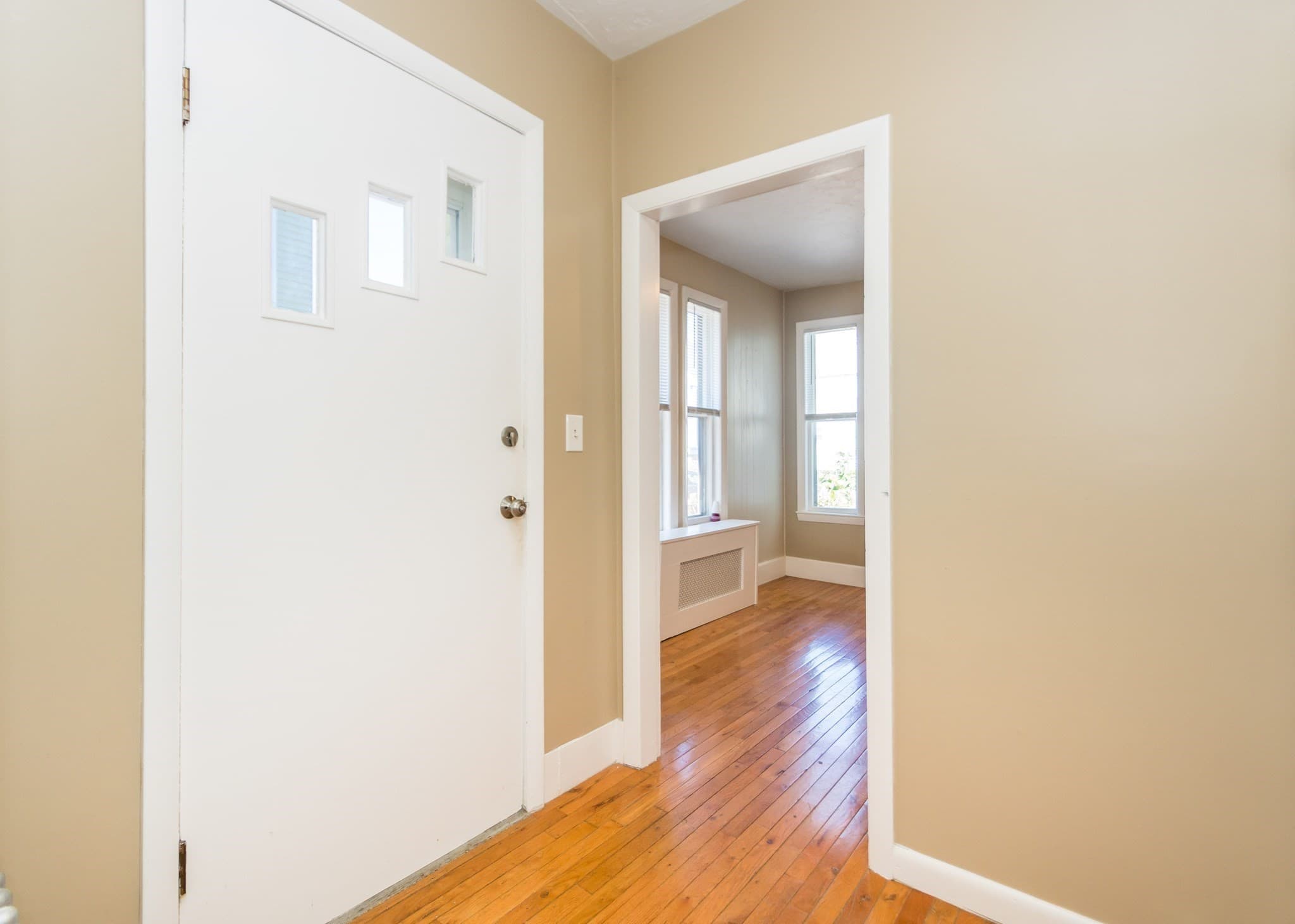 4 Family at 60-62 Alder Street, Waltham MA 02453, photo 15 of 16