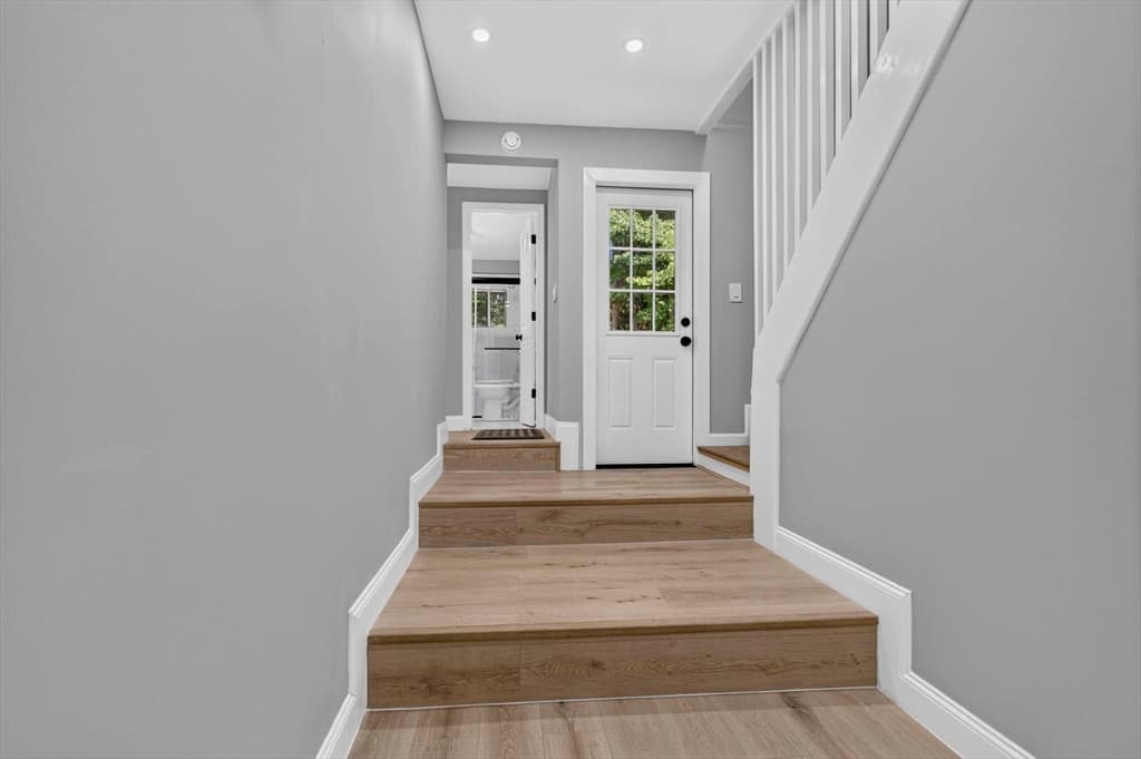 78 Rangeway, Dunbarton NH 03046 photo 17