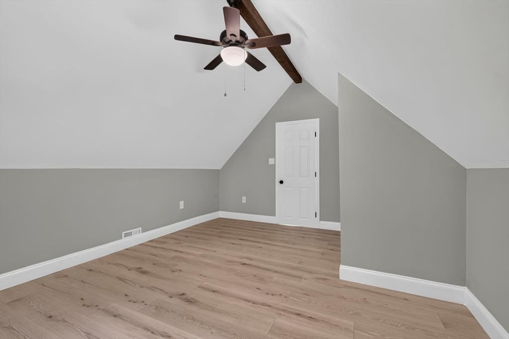 78 Rangeway, Dunbarton NH 03046 photo 24