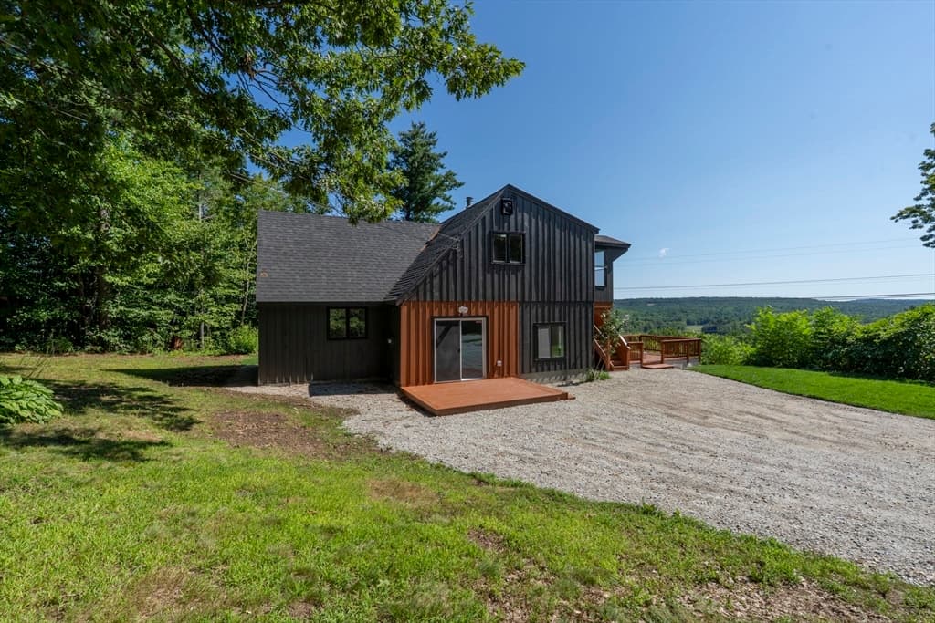 78 Rangeway, Dunbarton NH 03046 photo 33