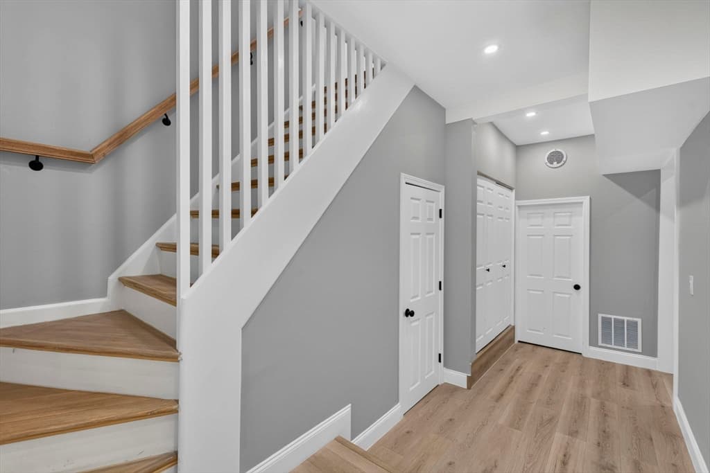 78 Rangeway, Dunbarton NH 03046 photo 18