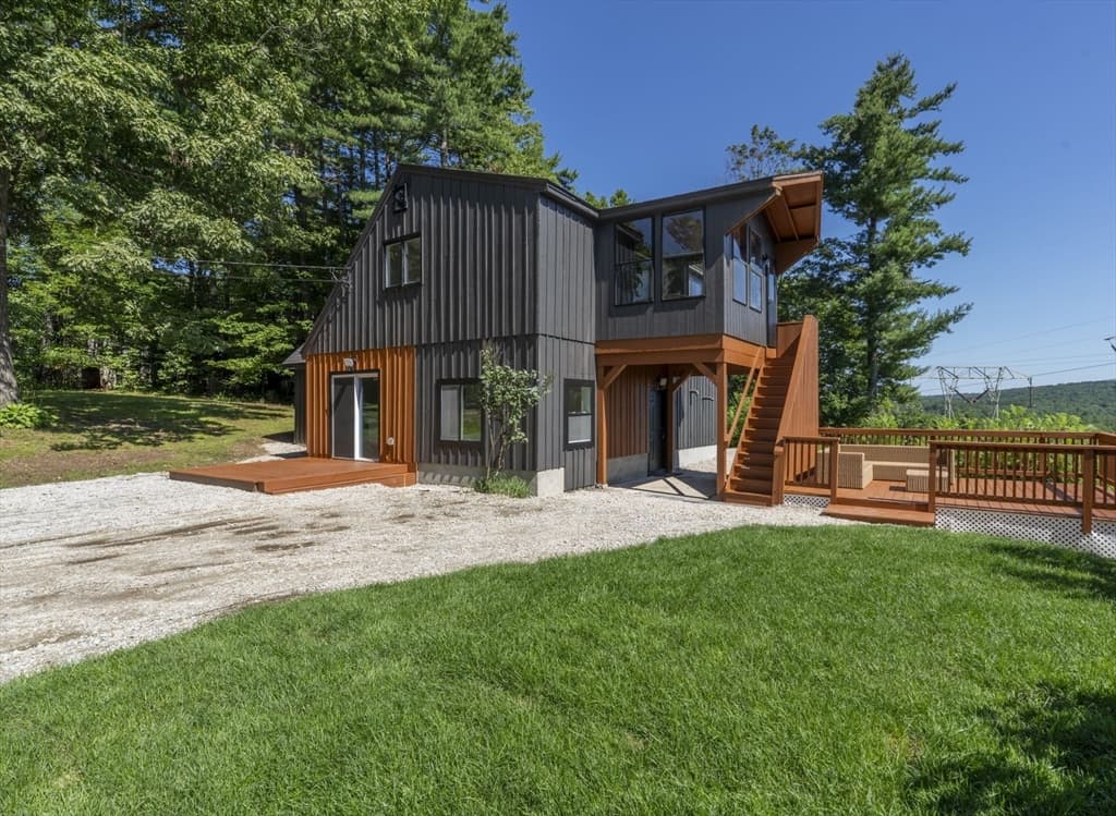78 Rangeway, Dunbarton NH 03046 photo 29