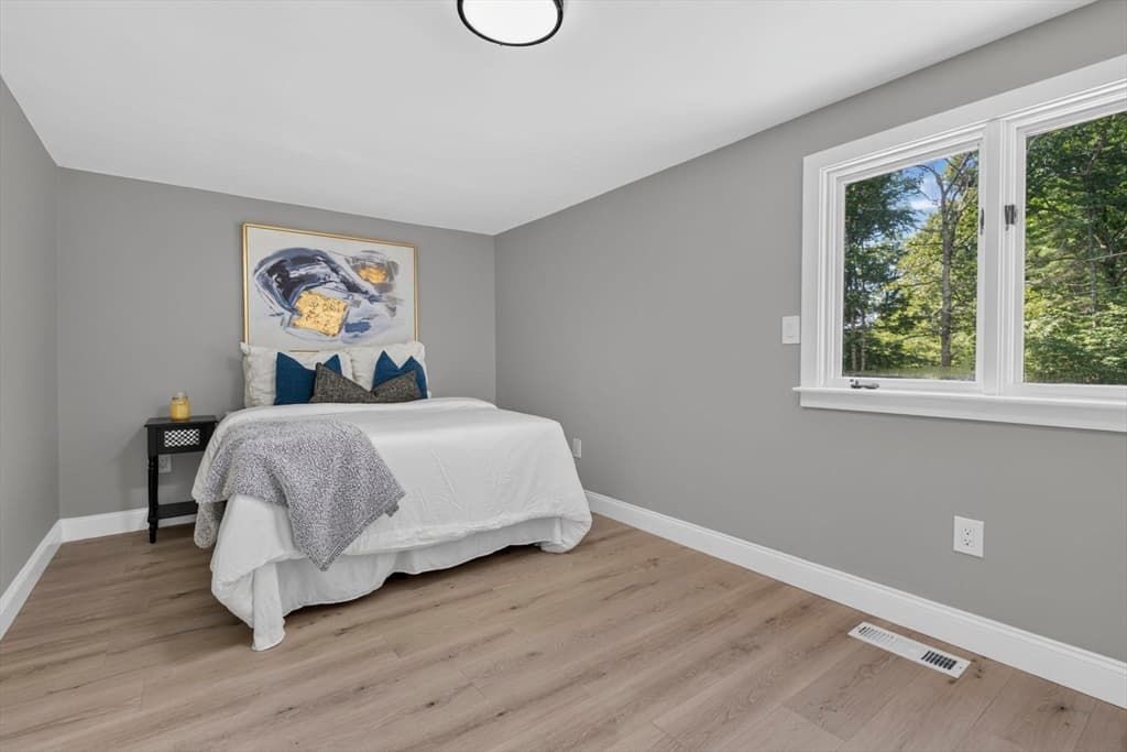 78 Rangeway, Dunbarton NH 03046 photo 21