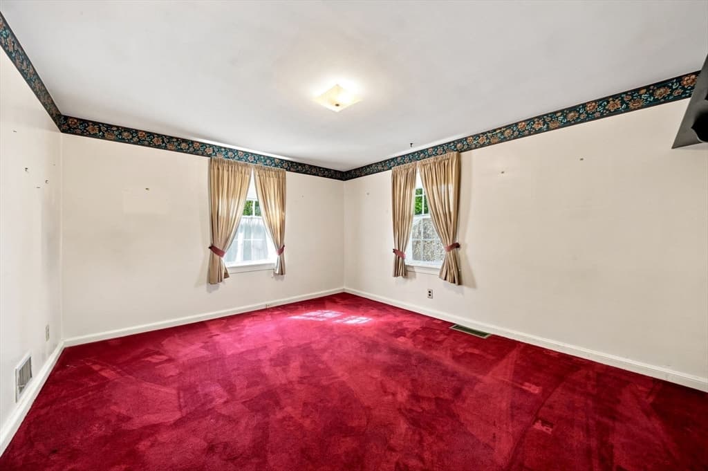 6 Evans Road, Stoneham MA 02180 photo 13