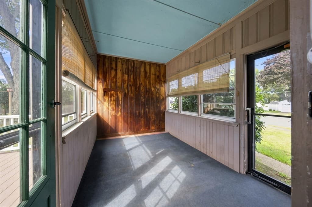 6 Evans Road, Stoneham MA 02180 photo 17
