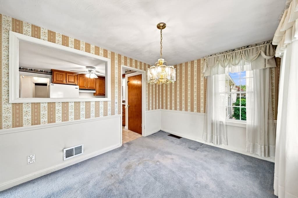 6 Evans Road, Stoneham MA 02180 photo 9