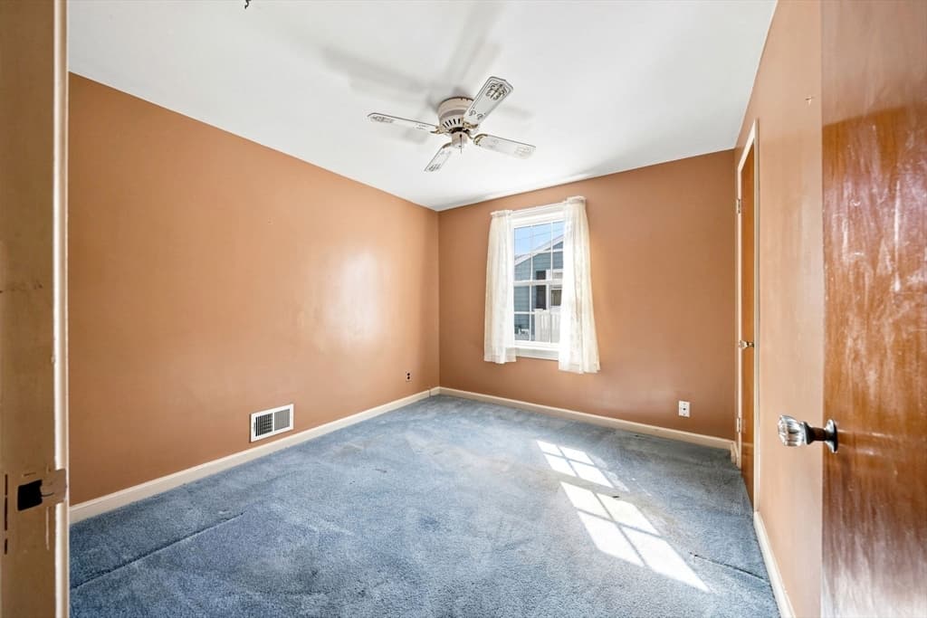 6 Evans Road, Stoneham MA 02180 photo 15