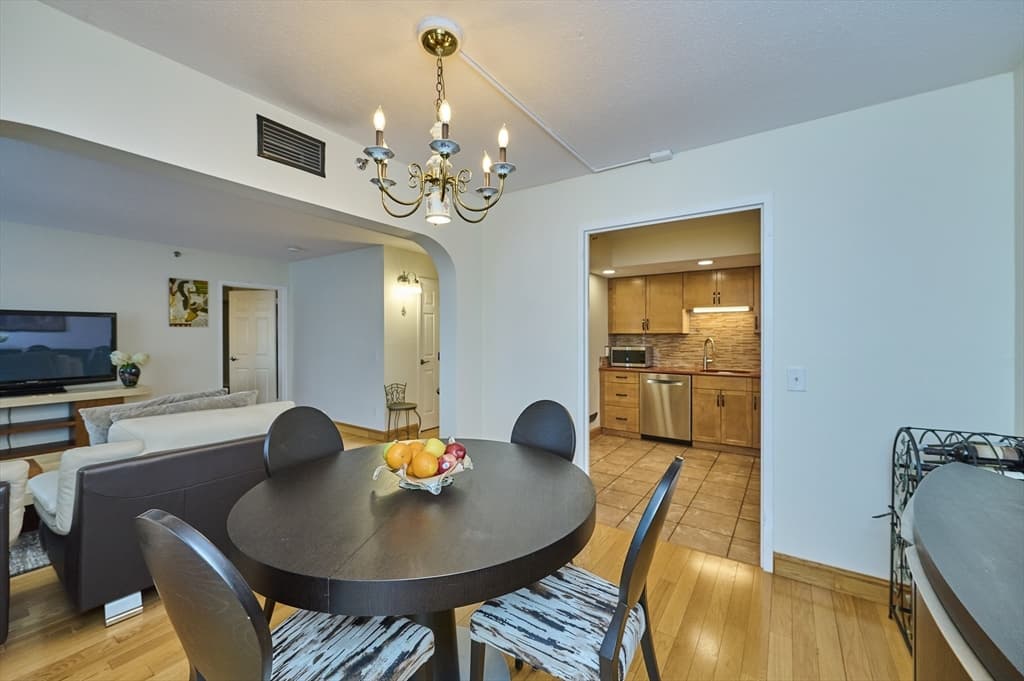 250 Hammond Pond Parkway # 609S, Newton MA 02467 photo 6