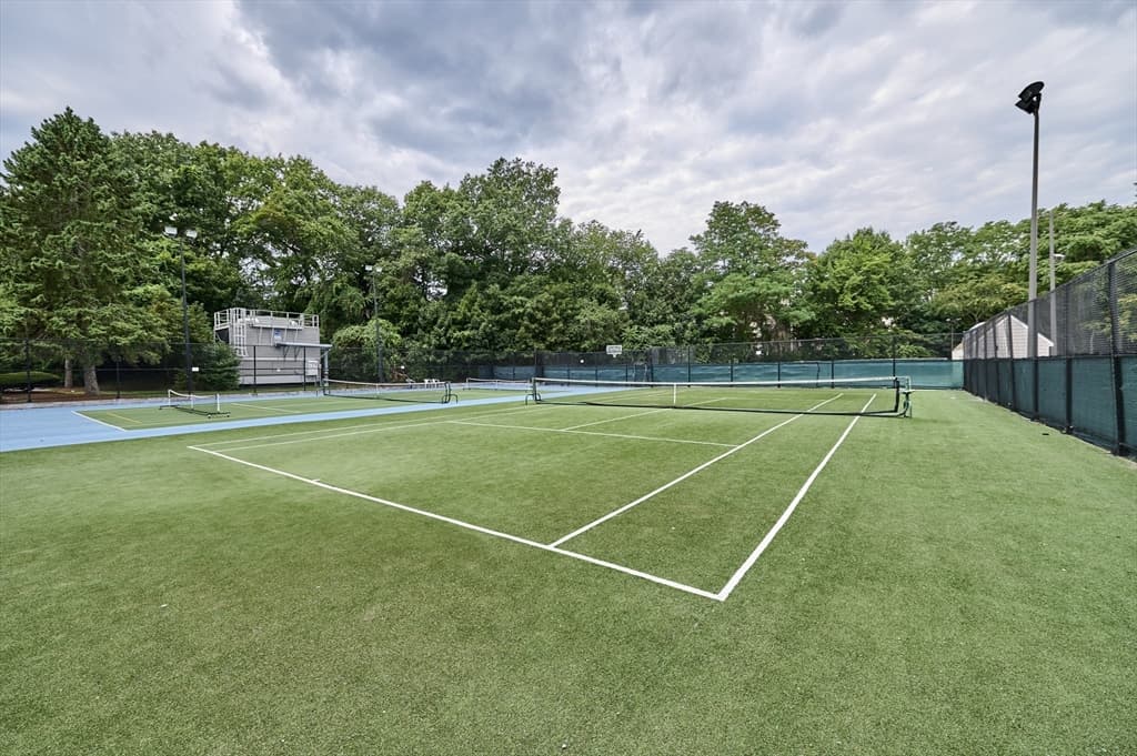 250 Hammond Pond Parkway # 609S, Newton MA 02467 photo 28