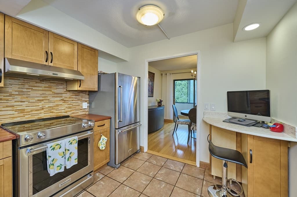 250 Hammond Pond Parkway # 609S, Newton MA 02467 photo 9