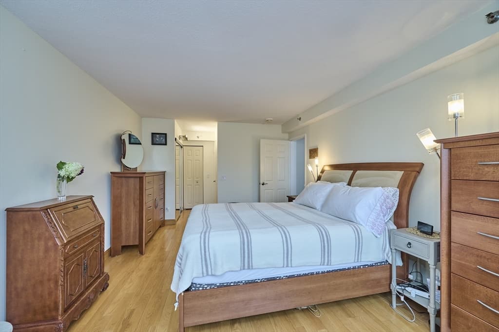 250 Hammond Pond Parkway # 609S, Newton MA 02467 photo 15