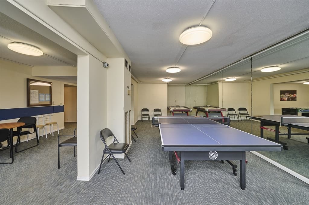 250 Hammond Pond Parkway # 609S, Newton MA 02467 photo 19