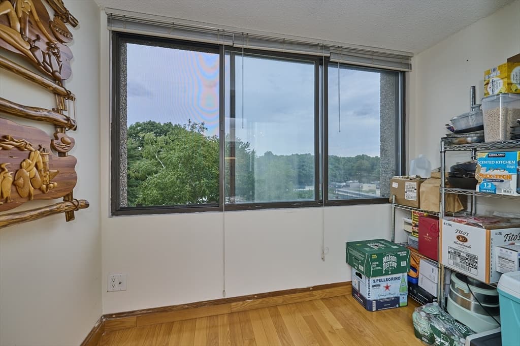 250 Hammond Pond Parkway # 609S, Newton MA 02467 photo 8