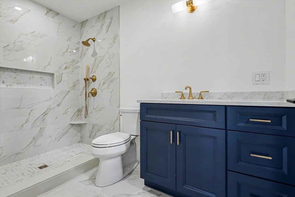 6 Plant Street, Newburyport MA 01950 photo 23