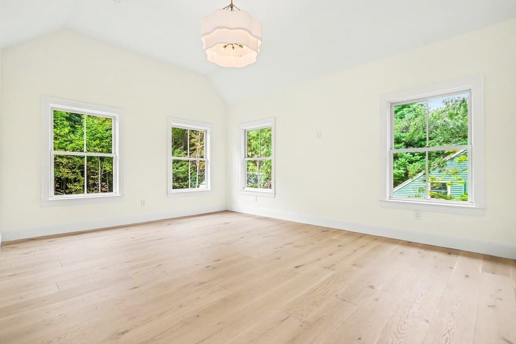 6 Plant Street, Newburyport MA 01950 photo 17