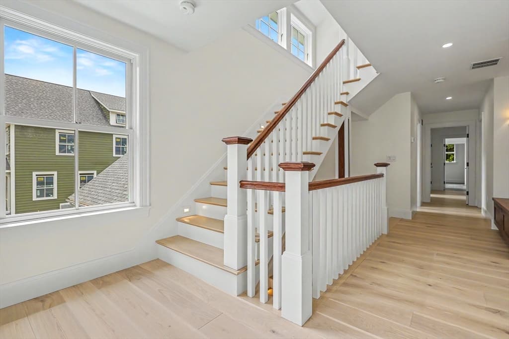 6 Plant Street, Newburyport MA 01950 photo 24