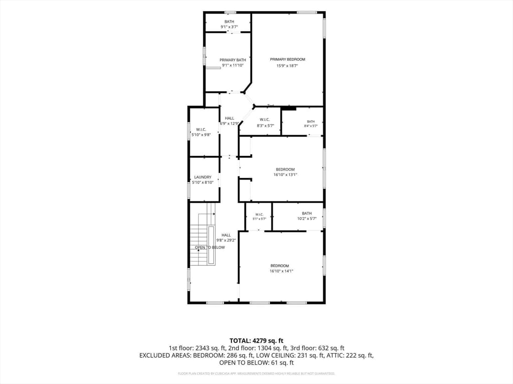 6 Plant Street, Newburyport MA 01950 photo 38