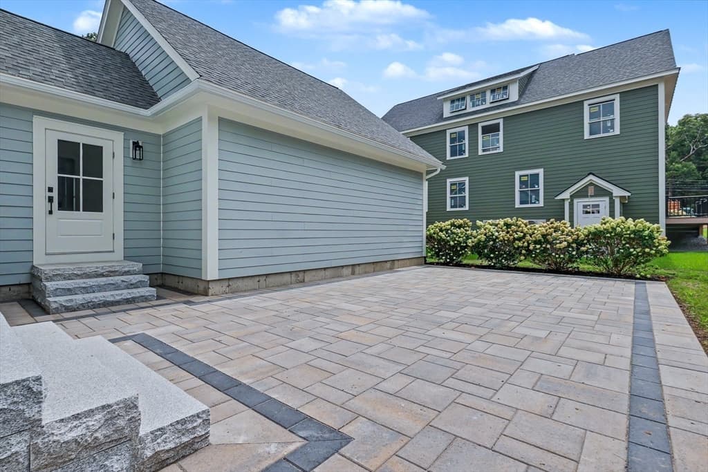 6 Plant Street, Newburyport MA 01950 photo 33