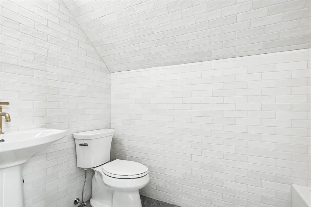 6 Plant Street, Newburyport MA 01950 photo 29
