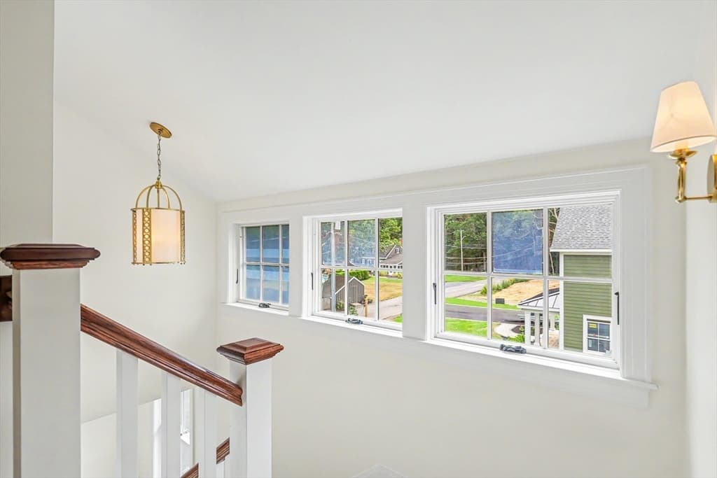 6 Plant Street, Newburyport MA 01950 photo 25