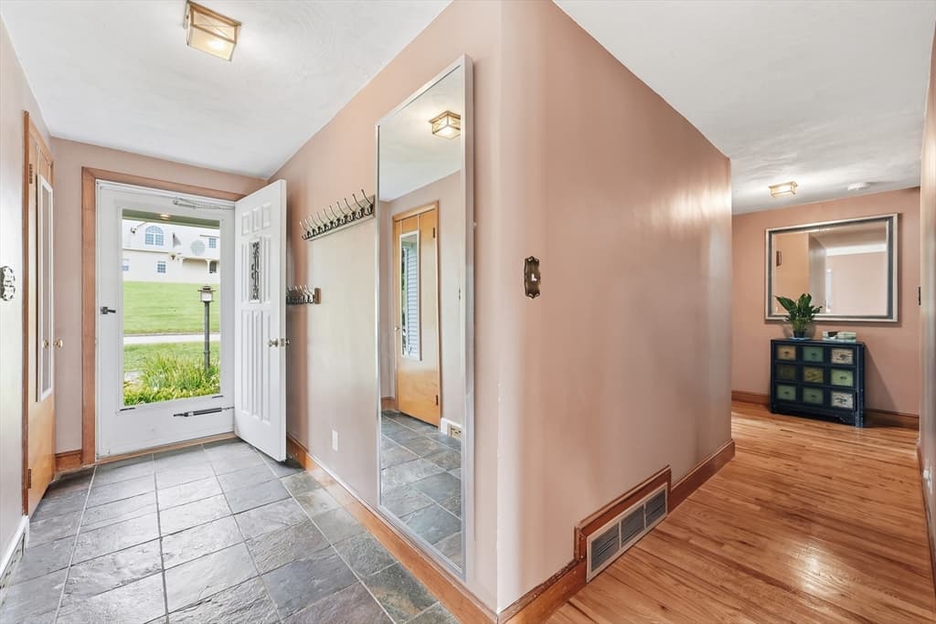 421 Holyoke St, Ludlow MA 01056 photo 2